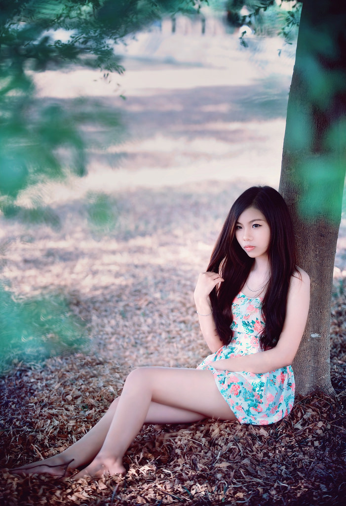 杨过与小龙女电影